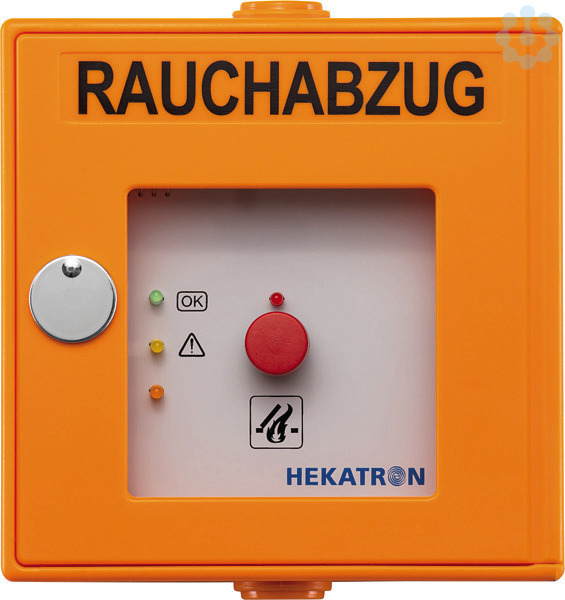 Artikelbild