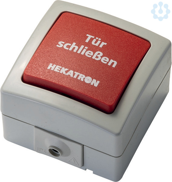 Artikelbild