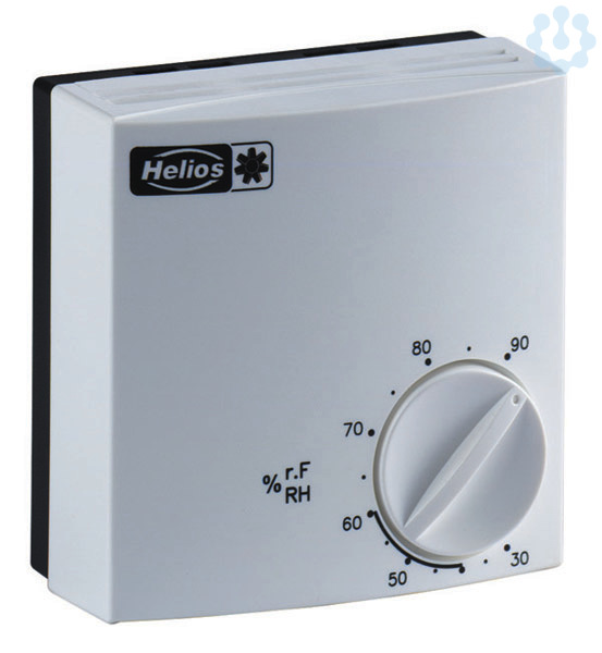 LüftungsHygrostat IP20 3080 Feuchte online kaufen 6841315