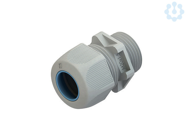 metric-Kabelverschraubung M25 Leitungsdurchmesser 10-16 mm online 