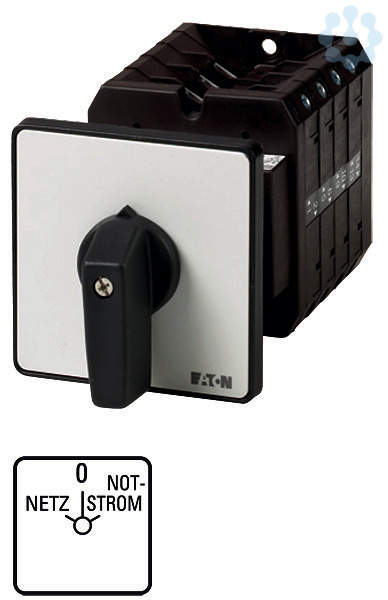 ABB TA75DU-32 Thermisches Überlastrelais Auslöseklasse 10A gebraucht kaufen P0099037 ABB TA75DU-32 Thermisches Überlastrelais Auslöseklasse 10A gebraucht kaufen P0099037