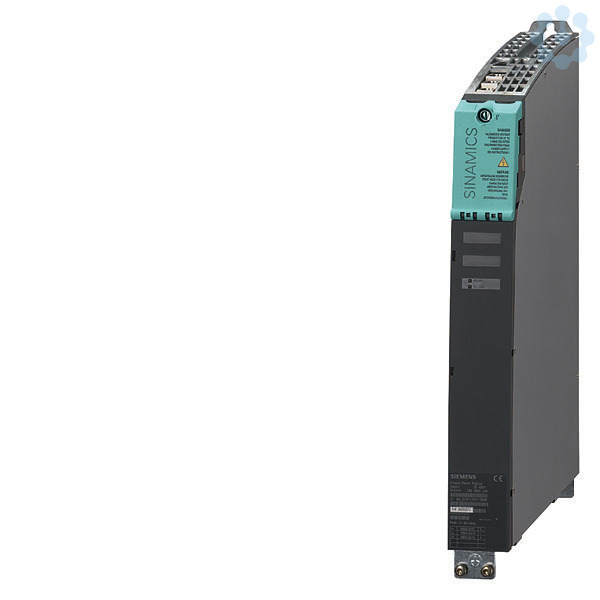 SINAMICS S120 Single Motor-Module E online kaufen - 5892728 ...