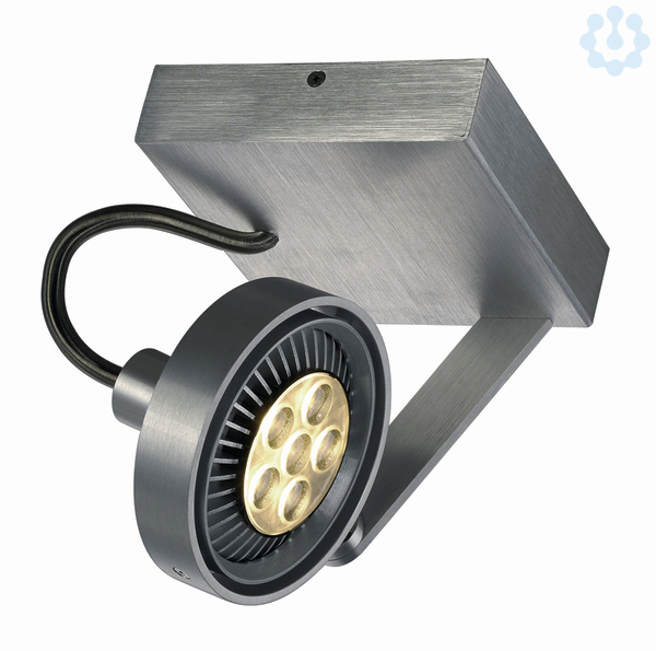 Es111 gu10 50w - Alle Auswahl unter den Es111 gu10 50w