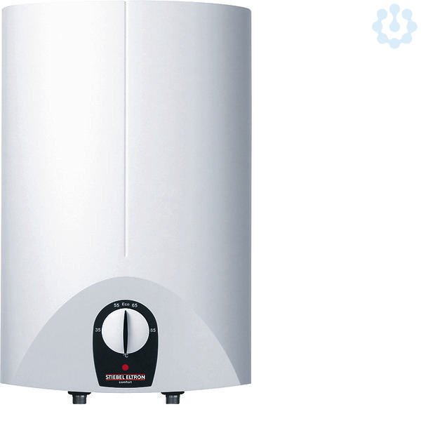 Kleinspeicher 5l für Übertischmontage online kaufen - 7241843