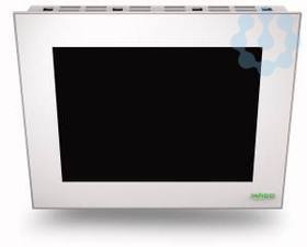 Панель управления CP 121 SVGA TV 520МГц WAGO 762-3121/000-001
