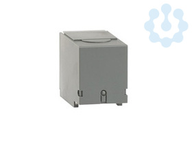 Комплект крышек клеммных OTS400G1S/3 сер. (уп.3шт) ABB 1SCA022736R9060