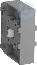 Блокировка механическая реверсивная VM19 для контакторов AF116-370 ABB 1SFN030300R1000