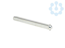 Переходник OXP12X250 250мм для ручек упр. типа OT/OETL ABB 1SCA022325R6980