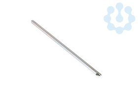 Переходник OXS6X250 250мм для ручек упр. типа OT16..125F ABB 1SCA101660R1001