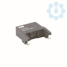 Ограничитель перенапряжения RV 5/440 250..440BAC/DC для A9..A 110 ABB 1SBN050010R1003