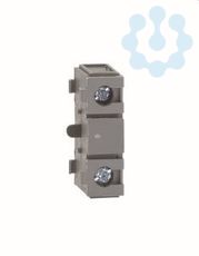 Контакт дополнительный OA3G01 1НЗ для OT200 800E ABB 1SCA022456R7410