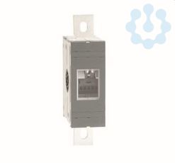 Полюс дополнительный OTZ800 для руб. OT630..800 ABB 1SCA022807R5100