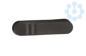 Ручка YAST1 для ОТ160 ABB 1SCA022301R5350