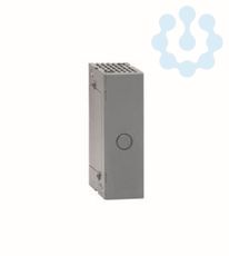Модуль OEA28 для доп. контактов для рубильников типа O T200..800E ABB 1SCA022714R8810