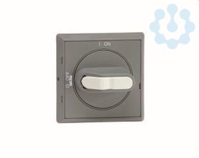 Ручка упр. выносная OHGS2AJ для руб. ОТ16..125F сер. ABB 1SCA105265R1001