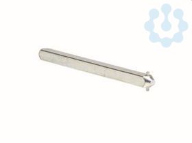 Переходник OXP12X185 185мм для ручек упр. типа ОТ315..800Е ABB 1SCA022325R6710