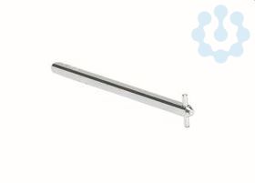 Переходник ОХP6X210 210мм для ручек упр. типа ОТ160...200/250 ABB 1SCA022295R6080