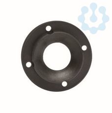 Улавливатель OHZX10 для коррект. полож. переходника ABB 1SCA022661R3610