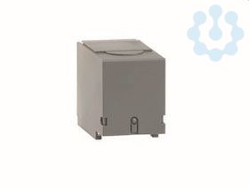 Комплект крышек клеммных OTS400G1S/3 сер. (уп.3шт) ABB 1SCA022736R9060