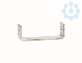 Шина соединительная OTZC13 ABB 1SCA022767R6910