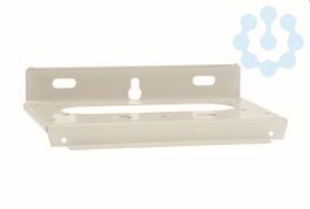 Заглушка OEZXP240 для рубильников в боксе 400х230 (2размер) ABB 1SCA022277R2780