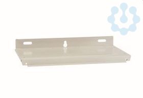 Заглушка OEZXP240 для рубильников в боксе 400х230 (2размер) ABB 1SCA022277R2780