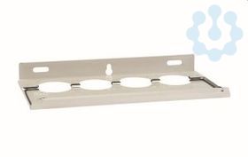 Фланец OEZXP24R (фланец 2) для руб. в метал. боксе ABB 1SCA022277R3160