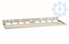 Ввод кабельный ЭМС OEZXPE38R 800х330 ABB 1SCA022399R0710