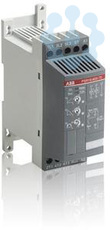 Софтстартер PSRC16-600-70 7.5кВт 400В (100-240В AC) ABB 1SFA896207R7000