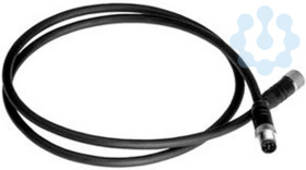 Маркер CAL11-FBP.0 (уп.400шт) ABB 1SAJ929005R0001