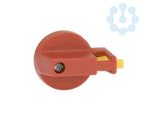 Ручка ONZ20RY для переключателя ON ABB 1SCA022621R1900
