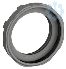 Гайка стопорная MA1-8019 ABB 1SFA611920R8019