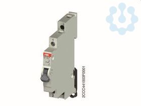 Выключатель E211-25-10 ABB 2CCA703001R0001