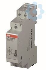 Реле электромех. E290-16-20/115 ABB 2TAZ312000R2022