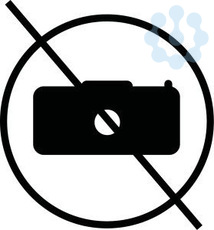 Разводка шинная CR-SJB20-BLACK 20 полюсов черн. ABB 1SVR405598R0900