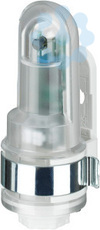 Датчик наружней освещенности LFO/A 1.1 SM ABB 2CDG120045R0011