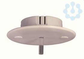 Датчик уровня освещенности LF/U 2.1 для LR/S X.16.1 ABB 2CDG110089R0011