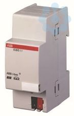 Модуль сбора информации EUB/S 1.1 EIB ABB 2CDG110066R0011