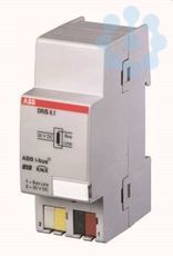 Дроссель DR/S 4.1 MDRC ABB 2CDG110029R0011