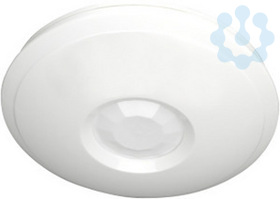 Датчик движения EIM/D двойной потолочный ABB 2CDG230039R0011