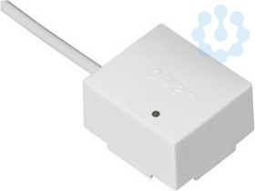 Датчик протечки воды с реле SWM4/RN ABB GHQ4030001R0012