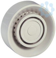 Сирена SSS ABB GHV9270001V0001