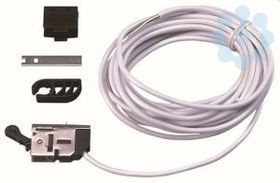 Датчик закрытия двери WRK/W ABB 2CDG250003R0011