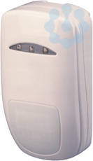 Детектор движения двойн. EIM/XB ABB 2CDG230025R0011