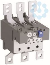 Реле тепл. TA-200- DU-200 ABB 1SAZ421201R1006