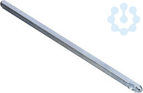 Переходник OXS6X180 180мм для ручек упр. типа OT16..125F ABB 1SCA101659R1001