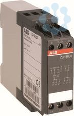 Модуль резервирования CP-RUD ABB 1SVR423418R9000