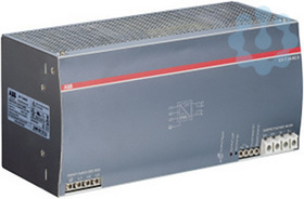 Блок питания трехфазный CP-T 24/40.0 ABB 1SVR427057R0000