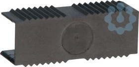 Разъем для соед. программируемого реле и модуля расширения CL-LAS.TK011 ABB 1SVR440799R5100