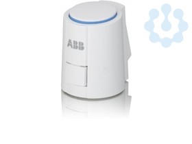 Привод термоэлектрический TSA/K230.2 230В ABB 2CDG120049R0011